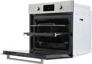 Духовой шкаф Шауб Лоренц SLB EE6924 фото 4 в Челябинске Духовой шкаф Schaub Lorenz SLB EE6924 фото 4 в Челябинске