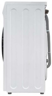 Стиральная машина Шауб Лоренц SLW SW7625 IS фото 3 в Челябинске Стиральная машина Schaub Lorenz SLW SW7625 IS фото 3 в Челябинске