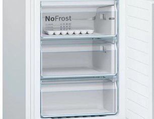 Холодильник Бош KGN36VW2AR фото 3 в Челябинске Холодильник Bosch KGN36VW2AR фото 3 в Челябинске