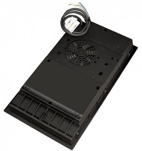 Индукционная варочная панель Schaub Lorenz SLK IY 32 S5 фото 2 в Челябинске