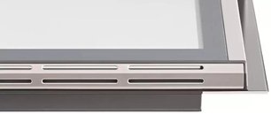 Духовой шкаф Bertazzoni F909PROEKX фото 2 в Челябинске