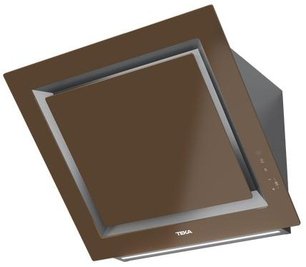 Вытяжка Тека DLV 68660 TOS LONDON BRICK фото 3 в Челябинске Вытяжка Teka DLV 68660 TOS LONDON BRICK фото 3 в Челябинске