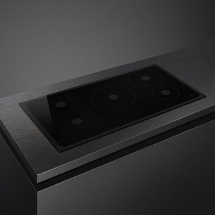 Варочная панель Smeg SI1M24954D фото 3 в Челябинске