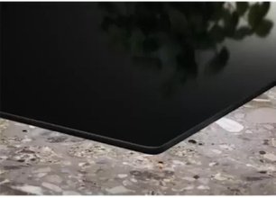 Варочная панель Electrolux CPE3242KC фото 4 в Челябинске