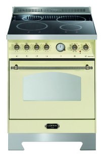 Варочный центр Lofra RBI66MFT/4I Bronze фото в Челябинске