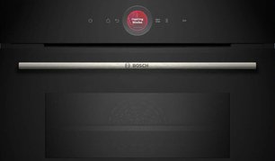 Духовой шкаф Бош HBG7221B1S фото 4 в Челябинске Духовой шкаф Bosch HBG7221B1S фото 4 в Челябинске