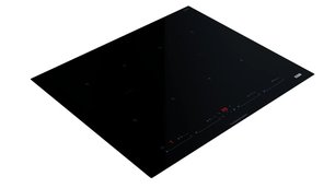 Индукционная варочная панель Куперсбуш KI 6880.1 SR фото 2 в Челябинске Индукционная варочная панель Kuppersbusch KI 6880.1 SR фото 2 в Челябинске