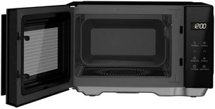 Микроволновая печь Kuppersberg FMW 200 MG фото 4 в Челябинске