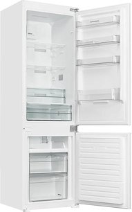 Встраиваемый холодильник Куперсберг RBN 1763 фото 3 в Челябинске Встраиваемый холодильник Kuppersberg RBN 1763 фото 3 в Челябинске