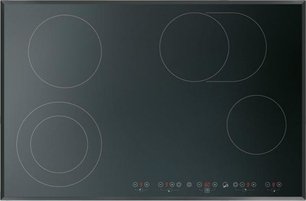 Варочная панель Barazza 1P70VTC фото в Челябинске