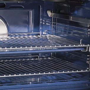 Варочный центр Lofra RRD126MFT+E/2AEO CHROME фото 3 в Челябинске