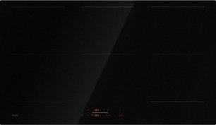 Варочная панель Asko HI5954FBG1 фото в Челябинске