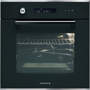 Духовой шкаф De Dietrich DOP6557DG фото в Челябинске