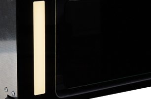 Встраиваемая вытяжка Джекис JV BB982 фото 4 в Челябинске Встраиваемая вытяжка Jacky`s JV BB982 фото 4 в Челябинске