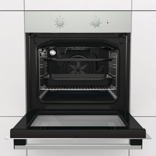 Духовой шкаф Gorenje BO715E10MG фото 2 в Челябинске