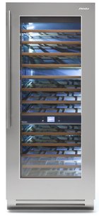 Винный шкаф Фиаба KS8990FW6 фото 2 в Челябинске Винный шкаф Fhiaba KS8990FW6 фото 2 в Челябинске