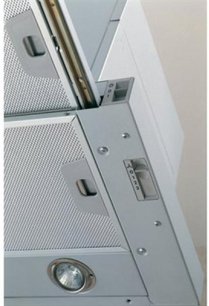 Вытяжка Фабер MAXIMA EV8 LED AM/X A90 фото 3 в Челябинске Вытяжка Faber MAXIMA EV8 LED AM/X A90 фото 3 в Челябинске