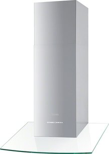 Вытяжка Миле DA 5960 W  фото в Челябинске Вытяжка Miele DA 5960 W  фото в Челябинске