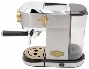 Кофемашина Kaiser KA 2001 R фото 2 в Челябинске