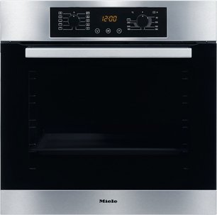 Духовой шкаф Miele H 4810 B ED фото в Челябинске