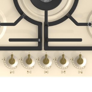 Газовая варочная панель Gorenje GW7C51CLI фото 3 в Челябинске