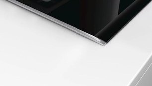 Газовая варочная панель Bosch PSB 326B21E фото 2 в Челябинске