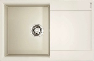 Мойка Omoikiri Daisen-78-PA фото