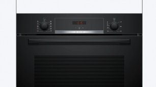 Духовой шкаф Bosch HBA554EB3 фото 3 в Челябинске