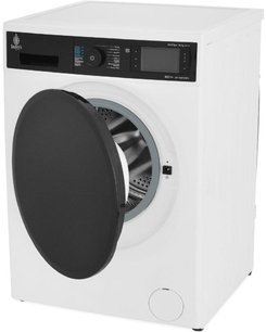 Стиральная машина Джекис JW 10W14TF3 фото 4 в Челябинске Стиральная машина Jacky`s JW 10W14TF3 фото 4 в Челябинске