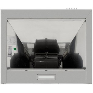 Вытяжка Крона JANNA T 600 inox PB фото 4 в Челябинске Вытяжка KRONA JANNA T 600 inox PB фото 4 в Челябинске