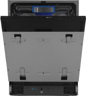 Встраиваемая посудомоечная машина Hyundai HBD 685 фото в Челябинске