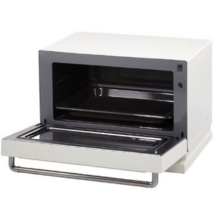 Микроволновая печь BORK W750 wt фото 3 в Челябинске