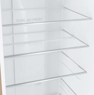 Холодильник Хайер CEF537AGG фото 4 в Челябинске Холодильник Haier CEF537AGG фото 4 в Челябинске