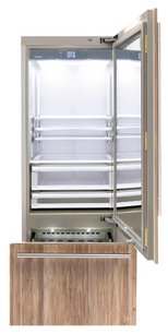Встраиваемый холодильник Fhiaba S750TGT6 фото в Челябинске