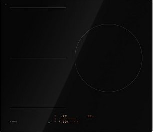 Варочная панель Asko HI5632FBG1 фото в Челябинске