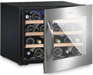 Винный шкаф Дометик MaCave S24G фото 2 в Челябинске Винный шкаф Dometic MaCave S24G фото 2 в Челябинске