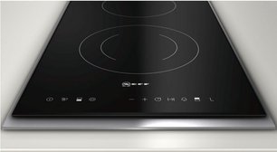 Варочная панель Neff N13TD20N0 фото 2 в Челябинске