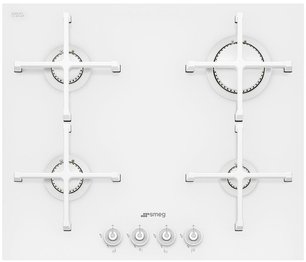 Варочная панель Smeg PV164CB фото в Челябинске