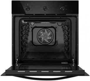 Шкаф духовой электрический MAUNFELD EOEC.586B2 фото 3 в Челябинске Шкаф духовой электрический MAUNFELD EOEC.586B2 фото 3 в Челябинске