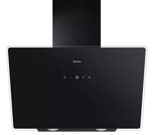 Вытяжка Хайер HVX-W662GBT фото 2 в Челябинске Вытяжка Haier HVX-W662GBT фото 2 в Челябинске