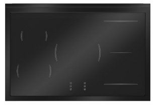 Варочный центр Bertazzoni PRO95I2ECAT2 фото 2 в Челябинске