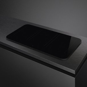 Варочная панель Smeg SISL7964MB фото 4 в Челябинске