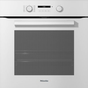 Духовой шкаф Миле H 2861 BP BRWS фото в Челябинске Духовой шкаф Miele H 2861 BP BRWS фото в Челябинске