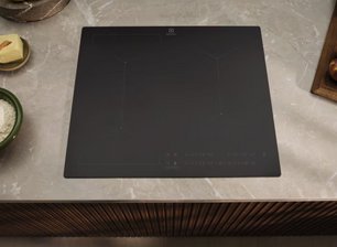 Варочная панель Electrolux KIV63443CT фото 3 в Челябинске
