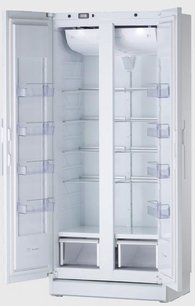 Холодильная камера Festivo 90 CM 90CM00430 (белый) фото 2 в Челябинске