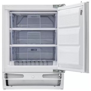 Встраиваемый морозильник Krona WIESEL FR фото в Челябинске Встраиваемый морозильник Krona WIESEL FR фото в Челябинске