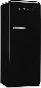 Холодильник Смег FAB28RBL5 фото 4 в Челябинске Холодильник Smeg FAB28RBL5 фото 4 в Челябинске