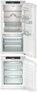Встраиваемый холодильник Либхер IXRF 5655 (IRBci 4150 + IFNci 3553) фото в Челябинске Встраиваемый холодильник Liebherr IXRF 5655 (IRBci 4150 + IFNci 3553) фото в Челябинске