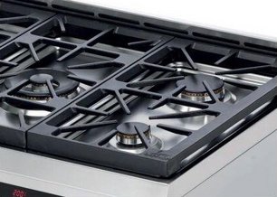 Варочный центр Лофра ASG96WMFT/AEO фото 4 в Челябинске Варочный центр Lofra ASG96WMFT/AEO фото 4 в Челябинске