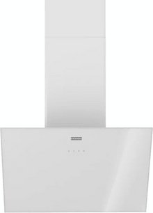 Вытяжка Франке LENS 60 WH фото 2 в Челябинске Вытяжка Franke LENS 60 WH фото 2 в Челябинске